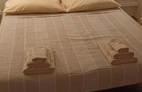 Etna & Sea - Borgo House - Foto 21