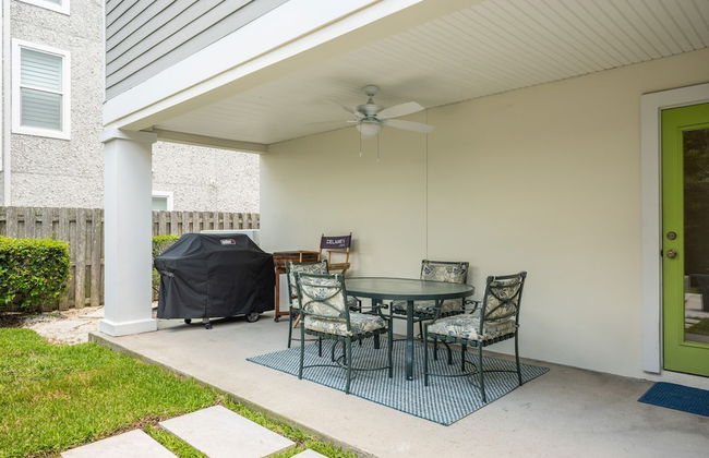 Beach Bliss - Foto 17