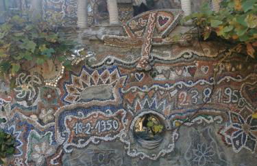 Residenza Le Torri - Photo 37