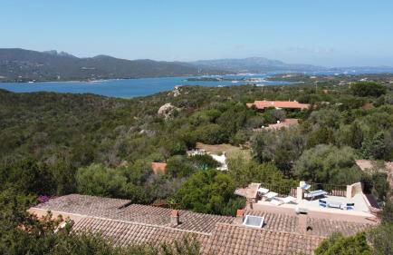 Borgo Rudalza Villas & Apartments - Photo 41