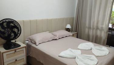 Wai Wai Cumbuco Eco Residence - Foto 2