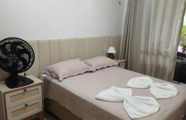 Wai Wai Cumbuco Eco Residence - Foto 2