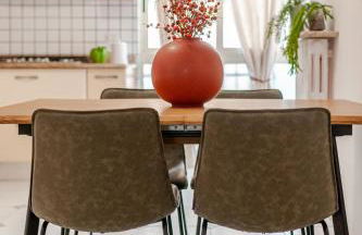 All'ombra del Centro Storico di Lecce - Foto 35