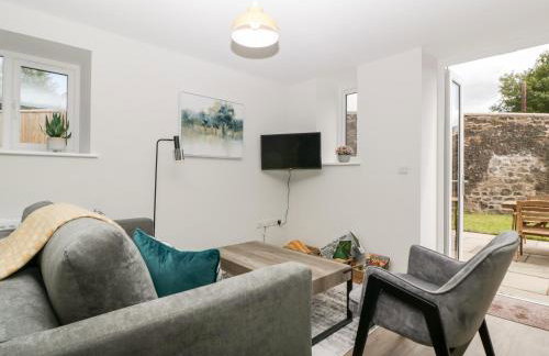 2 The Old School - Photo 8