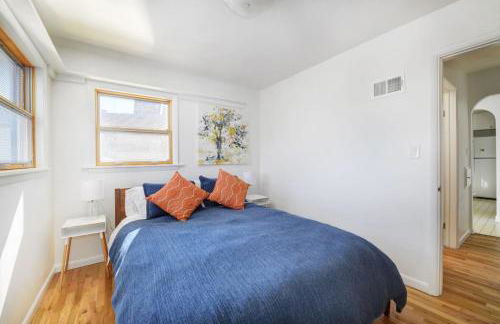 5 minute drive to Pearl Street - Best Neighborhood in Boulder - Photo 30