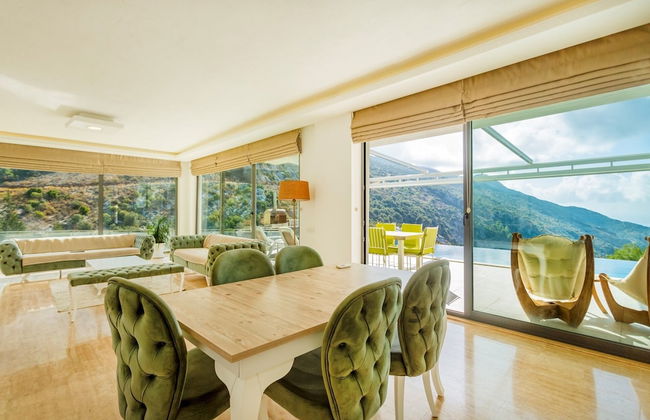 Infinity Wild - Foto 12