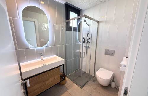 Mar y montaña Tu Casa Ideal - Foto 13