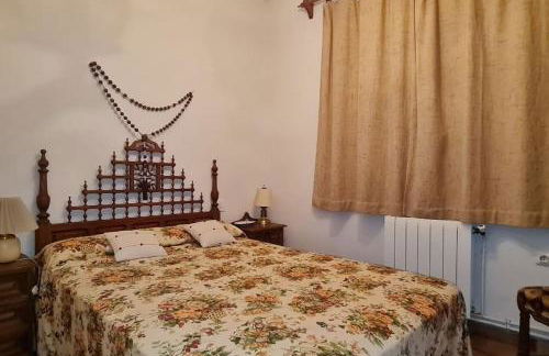 Casa Rural Emilia - Foto 16