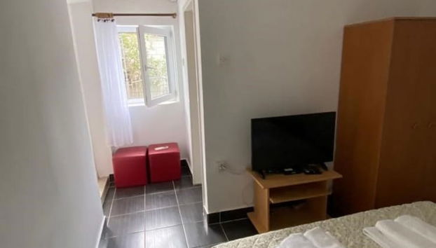 Bravo - 100 m From Beach - SA2 - Foto 4, Interior