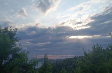 Villa Panorama - Foto 14