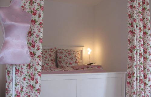 Holiday Rügen Putbus - Foto 13