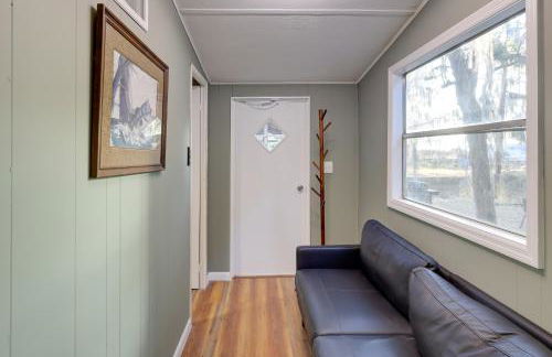 Steps to Orange Lake Pet-Friendly Getaway! - Foto 17