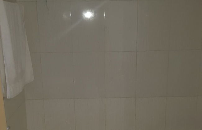 Asa Apartments - Foto 29