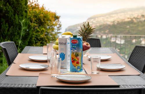 Villa Antonina by Madeira Real - Foto 51