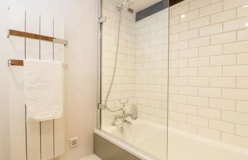 The Old Swill House - Foto 24