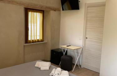 Agriturismo San Pellegrino - Foto 70