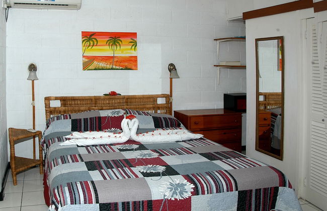 Fisherman's Point Resort - Photo 38