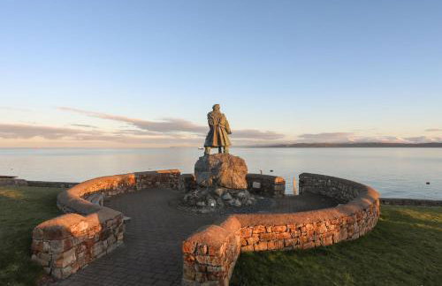 Brynelian - Photo 36