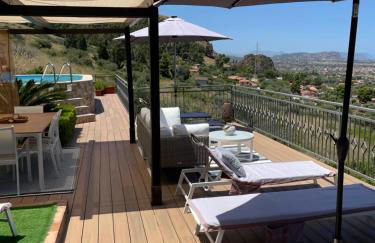 Villa Ibiscus - Foto 7