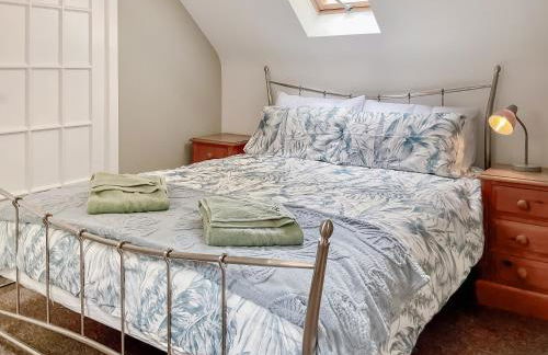 Court Place - Photo 10