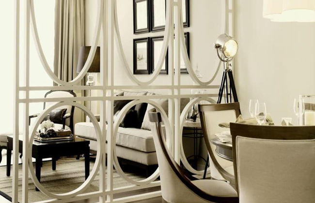 Rongratana Executive Residence - Photo 3