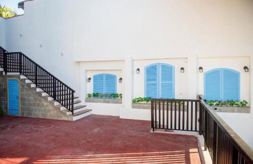 Studio - Brisa da Ferradura - Foto 38