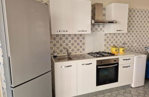 Appartamento Luna Parcheggio gratuito - Foto 6