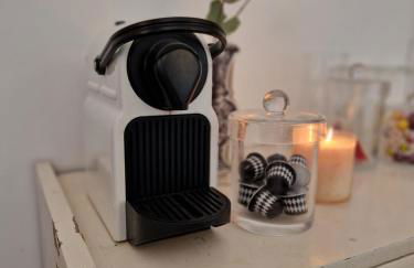 Alixe la styliste - Foto 12