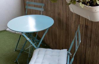 Brick House - Apartament Zośka - Photo 19