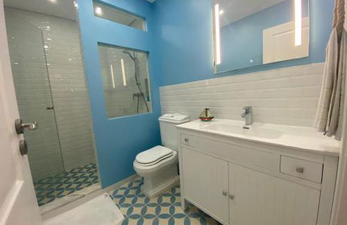 Casa na Aldeia - Foto 4