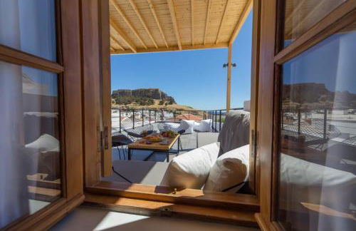 Villa Myrto - Foto 42