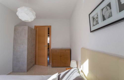 Granada Albaicín Aynadamar - Foto 7