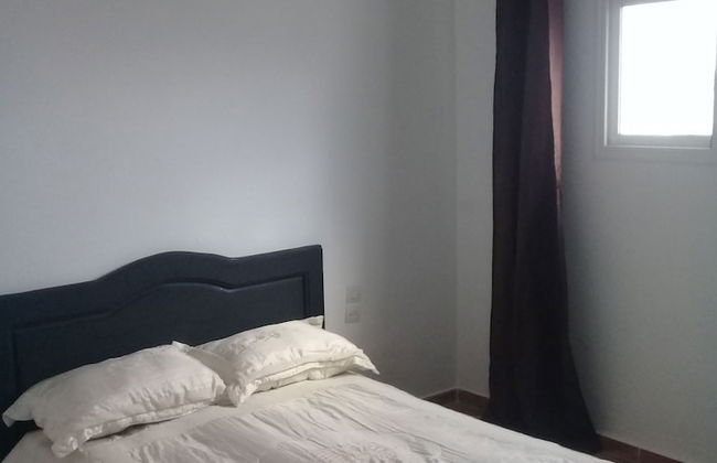 Dar Rosa Bleu - Foto 1