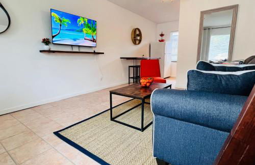 CocoBay 2BR Condos Near Beach, Galleria Mall, Wilton Manors, Cruise Port - Foto 145