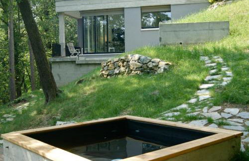 Varesello 20 - Foto 34