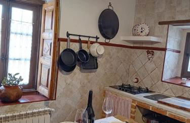 La casa del confitero - Foto 31