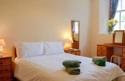 Cloud Howe - Foto 14