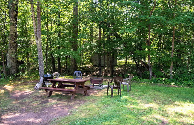 Mission Springs Resort - Photo 47