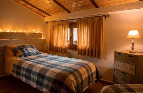 Apartament Cadí- Moixeró - Foto 10