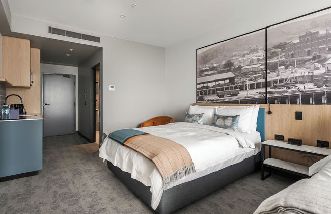 One North Terrace - Foto 32