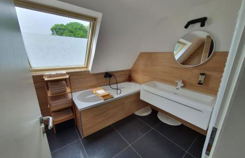 Infinity Homes Essen Kettwig - Foto 16