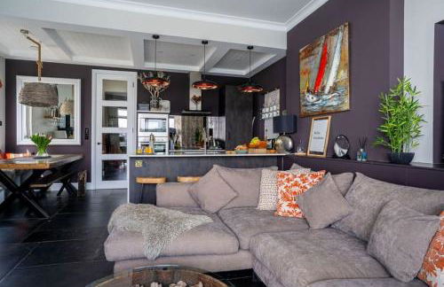 Marners Rock No 3 - Foto 7