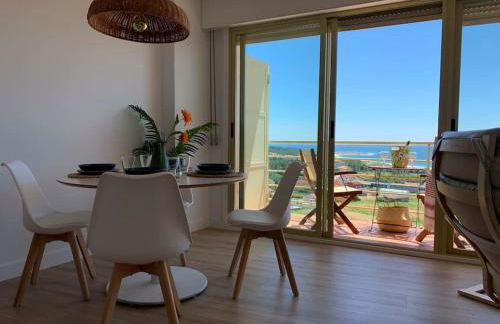 Sunset Surf Sensations - Foto 5