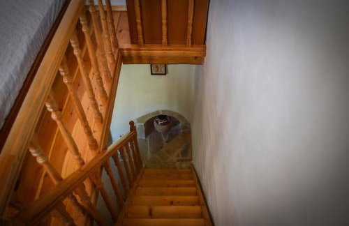 Ioanna 's Place - Photo 26