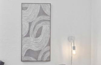 #StayinMyDistrict Starfish Coastal Getaway - Foto 34