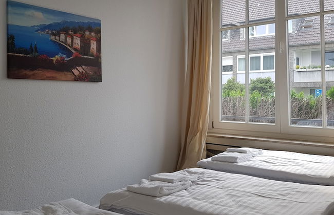 Representative City Villa - Foto 21