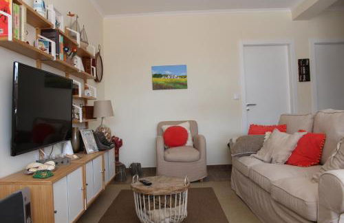 Number 10 Beach House - Foto 25