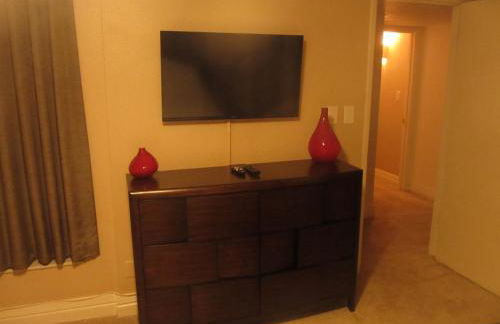 McCormick Ranch Golf Villa - Foto 8