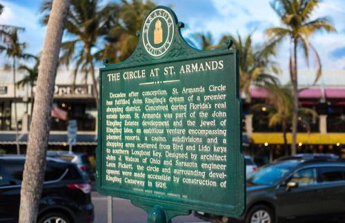 Kingston Arms 1st Floor Right - Foto 82