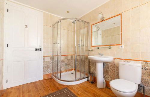 La Petite Maison des Montagnes - Foto 26